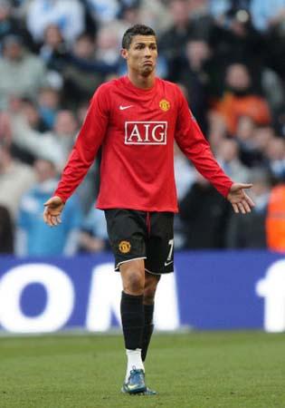 EuroMillions2025年爱尔兰中奖者人数最多