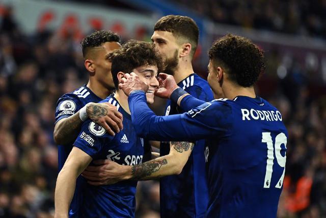 图片报：施洛特贝克对科瓦奇的比赛风格不满意