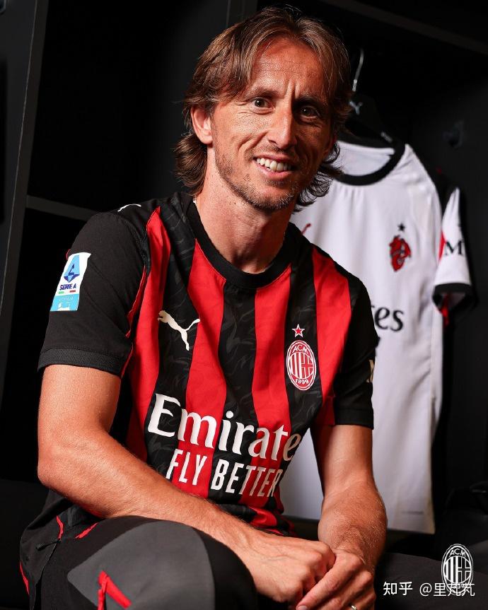 篮球CBA球队训练内容优化