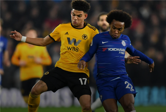 爵士3人得分破20，马尔卡宁28分，爵士终结四连败