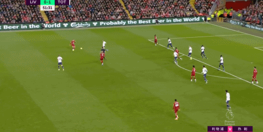 武体教授谈三镇输海牛：线上线下骂声一片，还不如上全替补