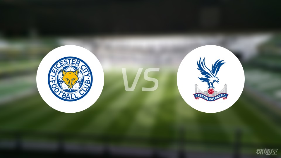 佩蒂特：虽然我之前批评大马丁的一些行为，但切尔西应该买他