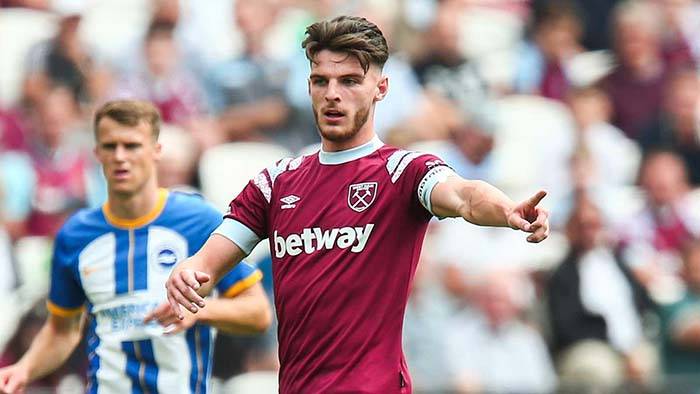 亚洲杯强队集体发力