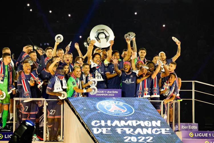 NBA历史第一！杜兰特生涯第48次正负值达到+29