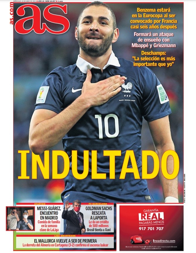 薪资专家：独行侠有资格为莱夫利申请伤病特例