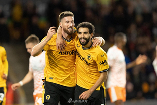 切尔西近些年的买卖真是量大管饱