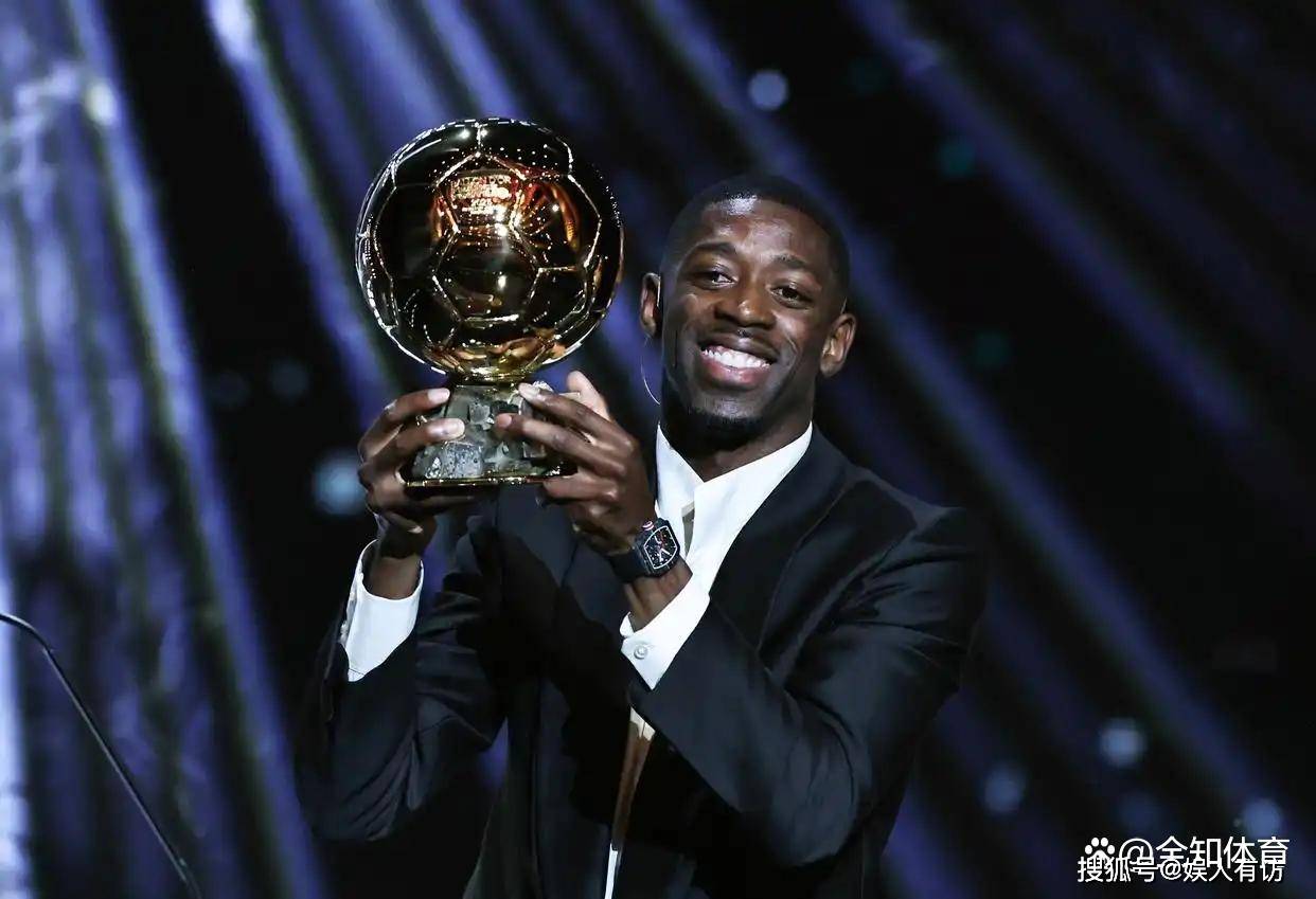 足球欧洲媒体评最佳11人阵容，无人争议