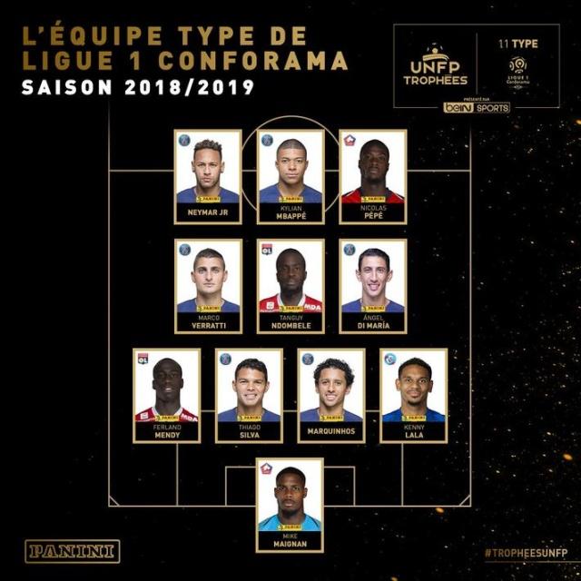 英超战报：曼城客场战胜切尔西,