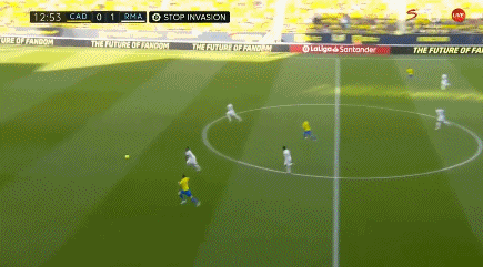 巴尔泰萨吉：保持冷静沉着是我的强项，必须继续保持这种状态