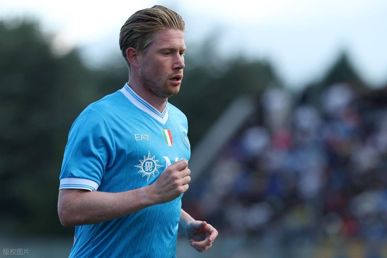 图片报：伊万诺维奇已提出和小猪离婚，结束9年婚姻