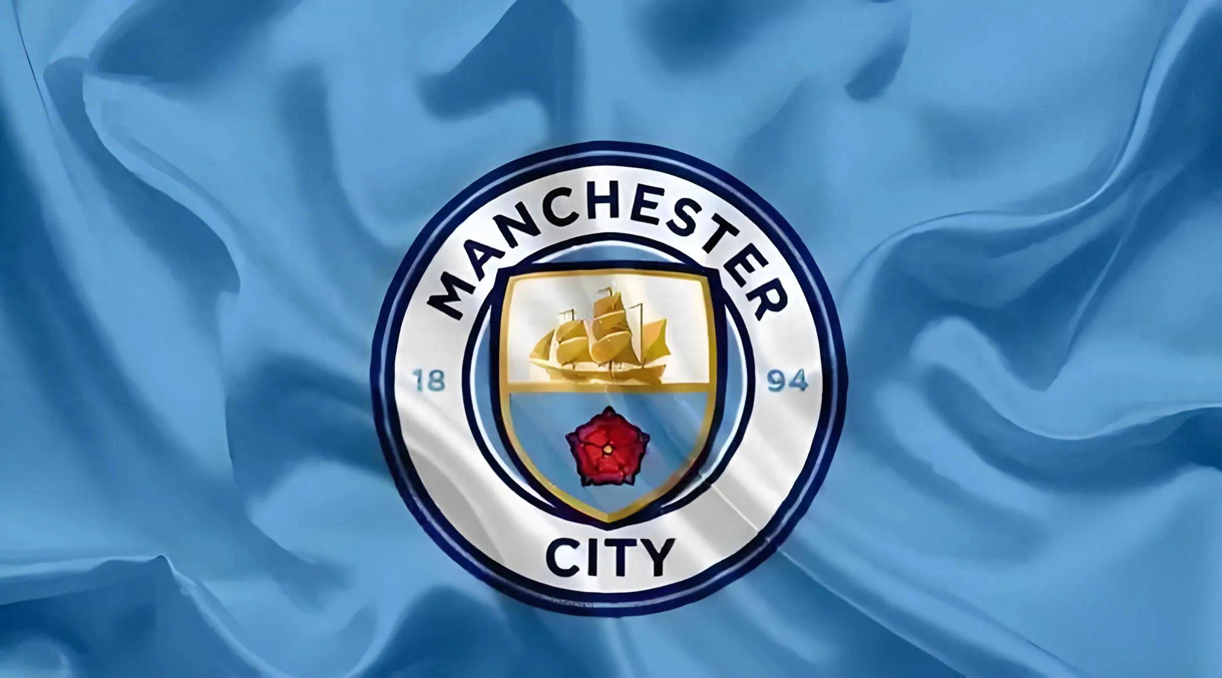 奥特谈惨败：两队差距没那么大，我们会在下次对决中作出回应