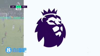 西班牙皇家马德里足球俱乐部推出官方博彩App