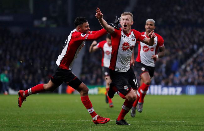 斯基拉：斯帕莱蒂要求尤文冬窗签中场指挥官和边后卫