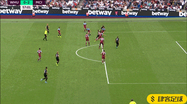 里昂防守低迷导致失利