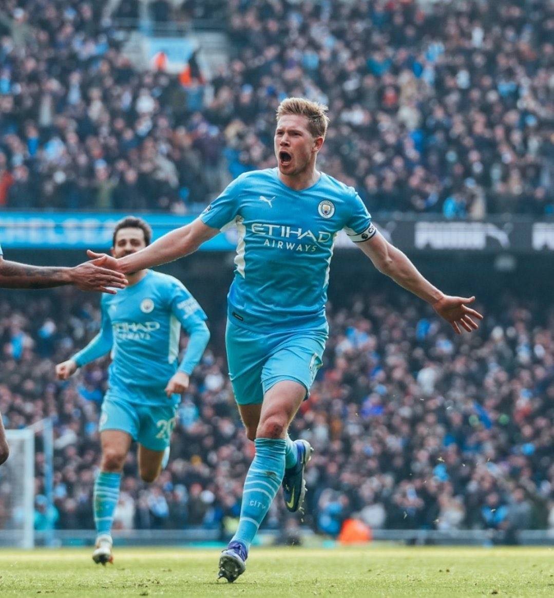 麦肯尼：没能拿下3分很遗憾；新教练带来了新的理念和活力