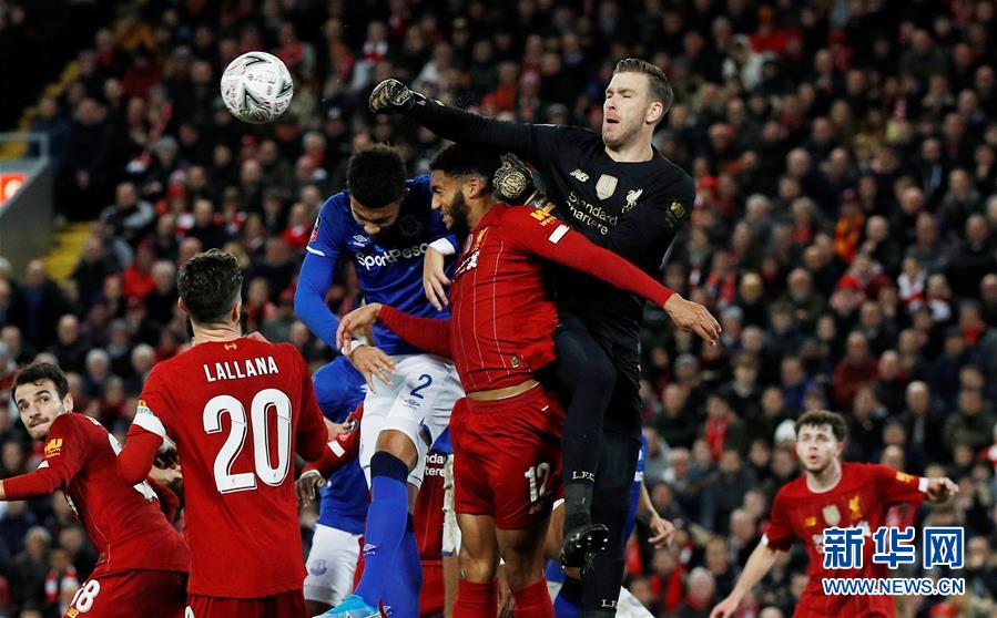 NBA最佳阵容公布：詹姆斯入选,