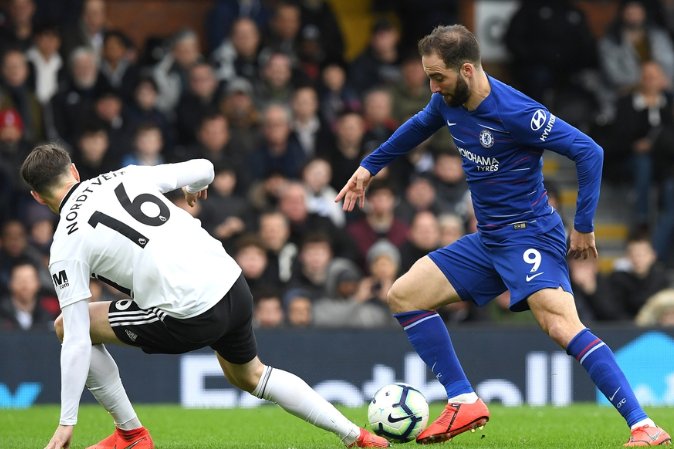 德凯特拉雷自信满满：亚特兰大状态正佳