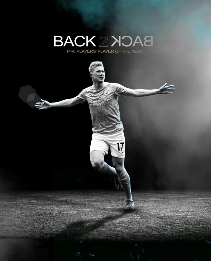 马卡：维尼修斯和皇马续约谈判远未达成，期限与年薪上有分歧