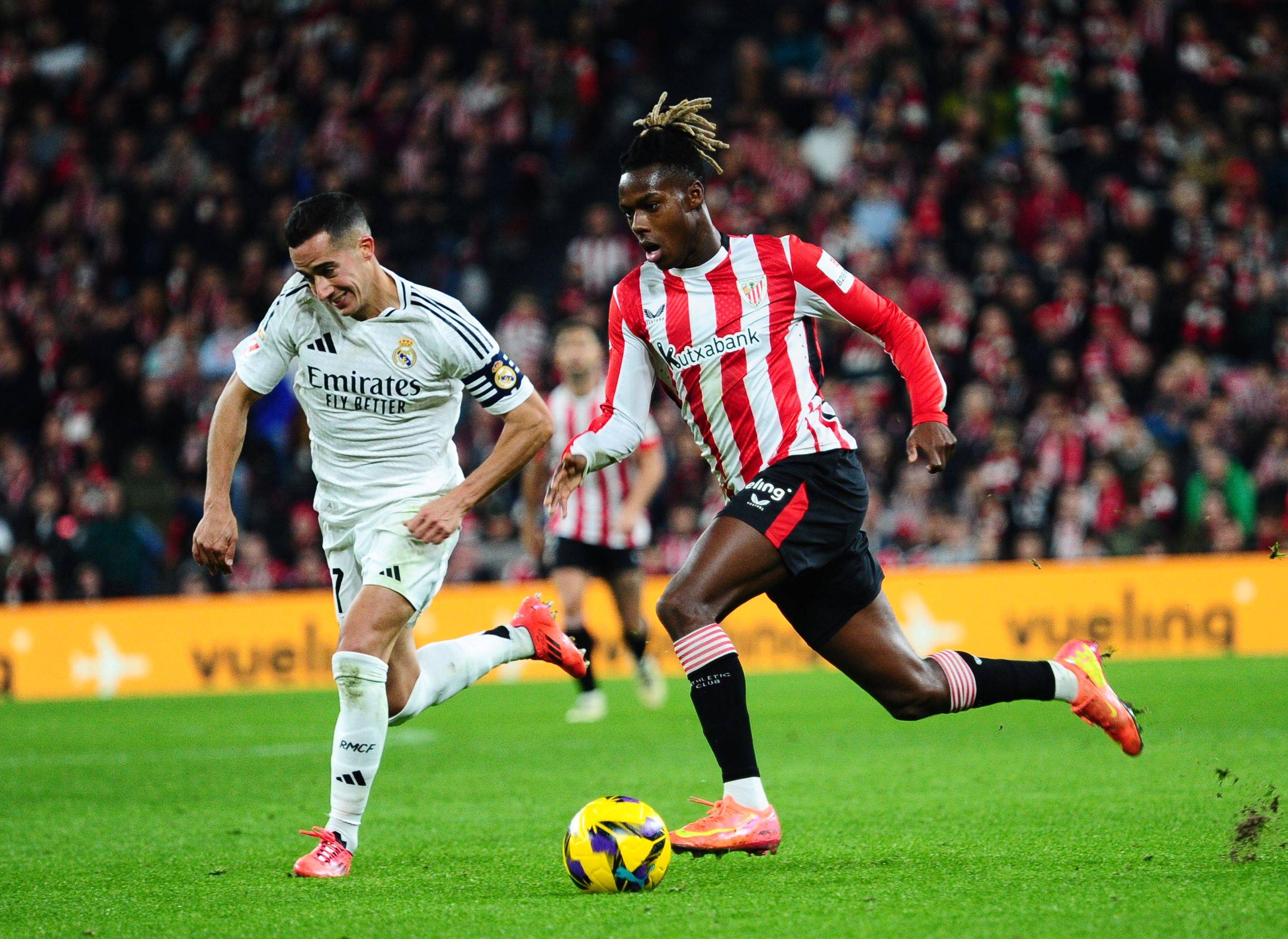 1-3遗憾无缘冠军，穆勒赛后社媒晒照感谢球迷支持