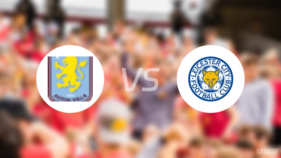 沙特记者：利雅得新月已向利物浦正式报价努涅斯