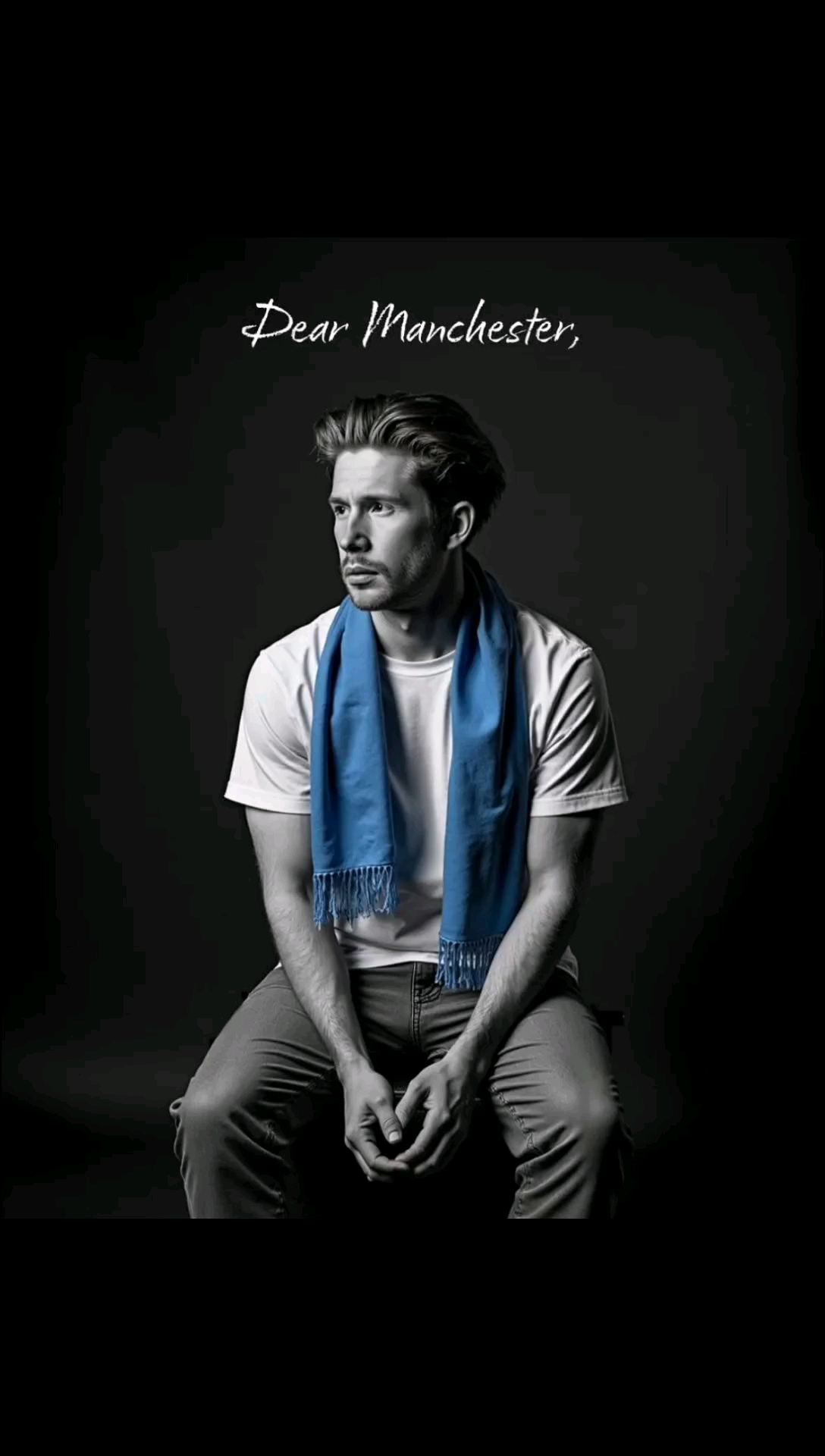 剑南春｜米兰让二追三3-2都灵，普利希奇替补双响，拉比奥世界波