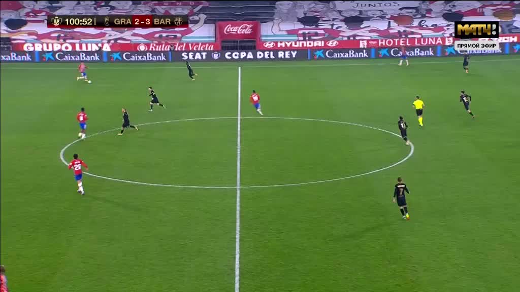 詹姆斯关键时刻上篮得分