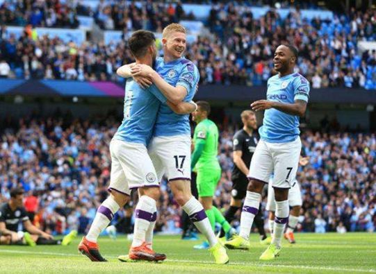 明日湖人战猛龙伤病：东契奇、巴雷特等5将缺席