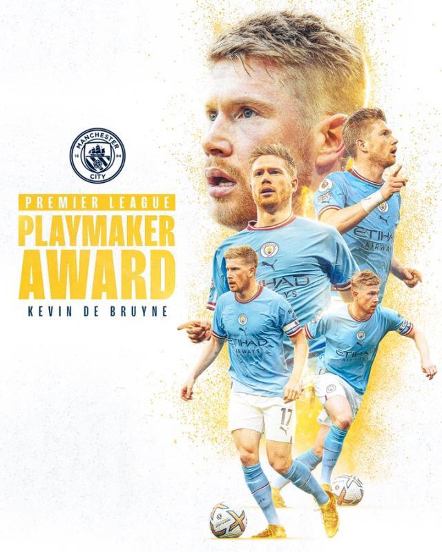 拉眼角引发争议的全北助教宣布辞职，此前因种族歧视被判禁赛5场