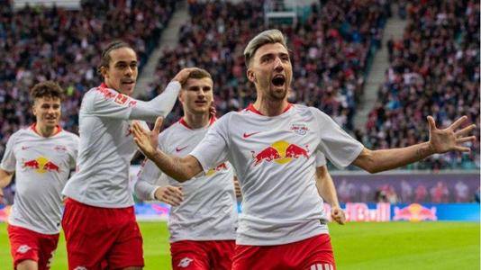 湖北U20全运队主帅高峰：希望队员们能更多的为国字号效力