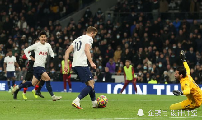 雷霆vs勇士首发出炉：库里缺阵，SGA搭档杰威