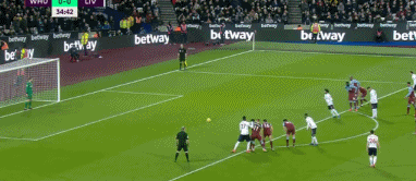 他又是最后一攻的英雄