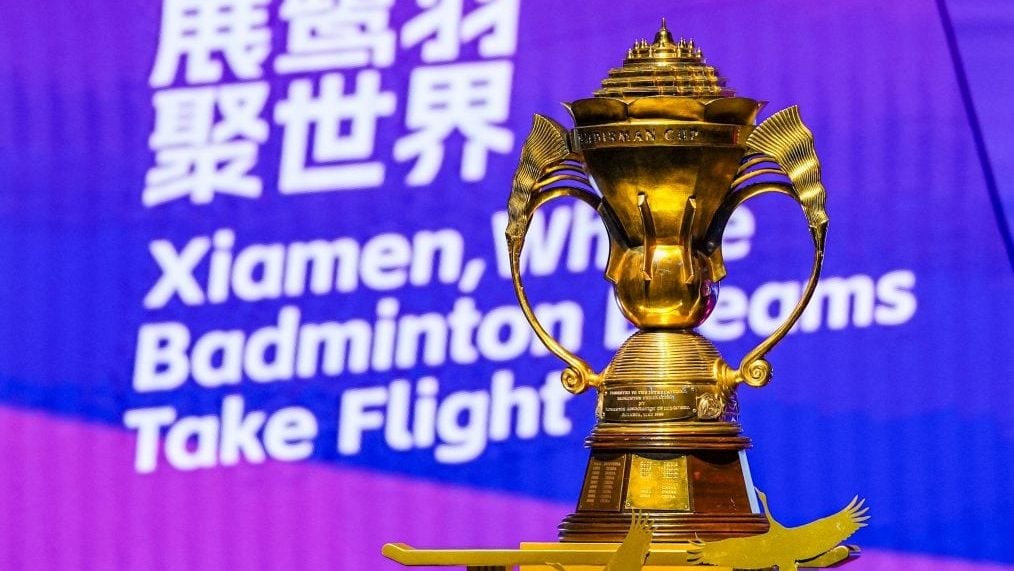 小蜘蛛未获最佳前锋提名，冈萨雷斯晒照：显然他们什么都不懂