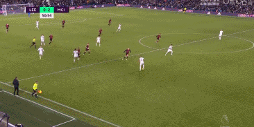 开拓者伤病报告：克林根和阿夫迪亚可以出战，罗威和默里缺席