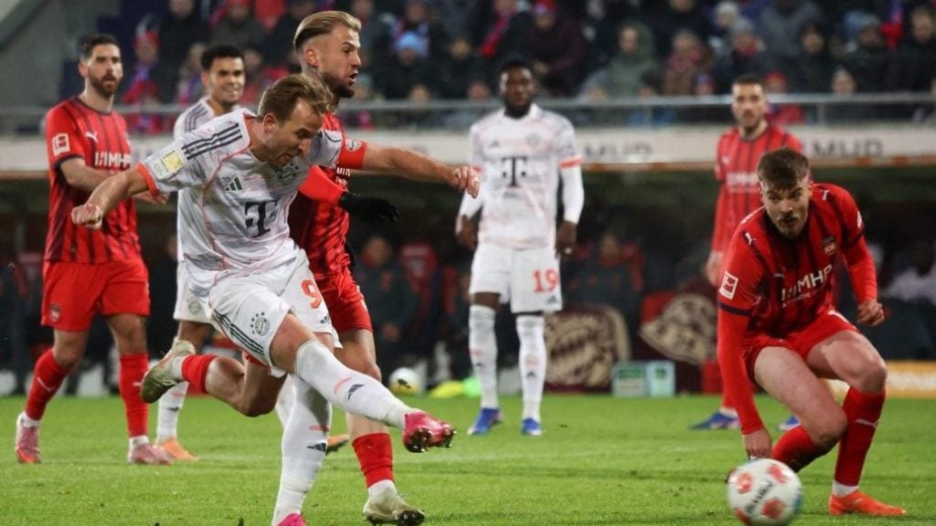 詹姆斯：纪录告破没有任何遗憾，因为我们赢球了