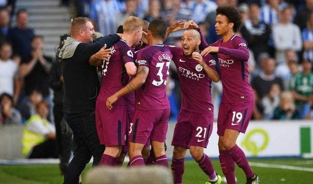 CBA广东男篮险胜辽宁男篮