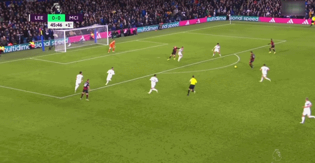 掘金VS黄蜂前瞻：掘金冲击客场10连胜，拉梅洛·鲍尔缺阵