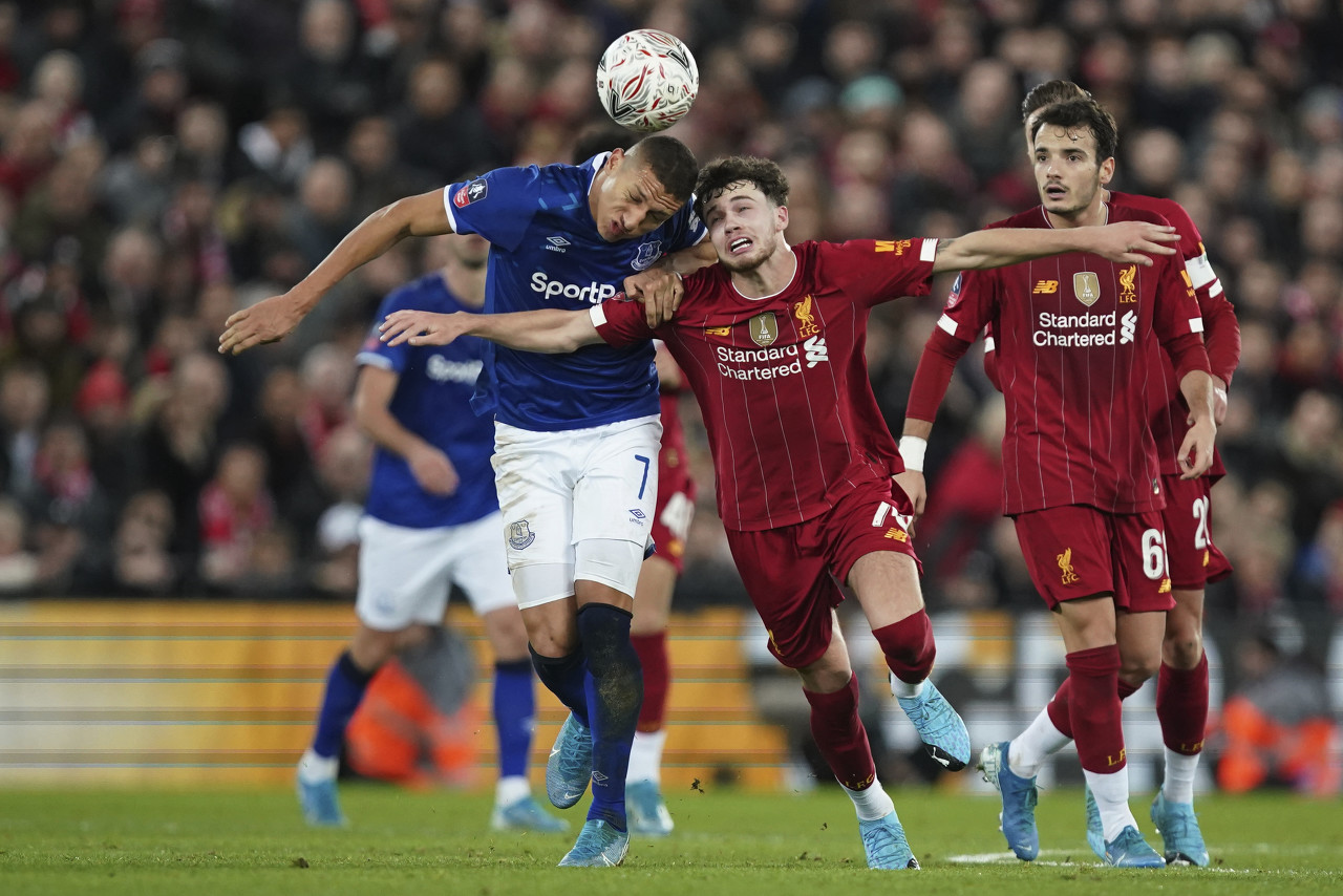 二手老虎机出口市场火爆