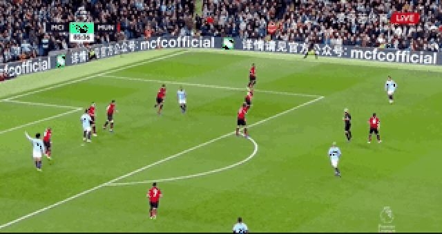 半场：尤文0-0都灵，比赛平淡，双方机会不多