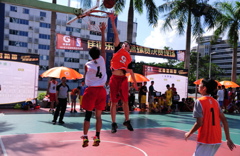 官方：FC今治与主帅仓石圭二续约至26／27赛季结束