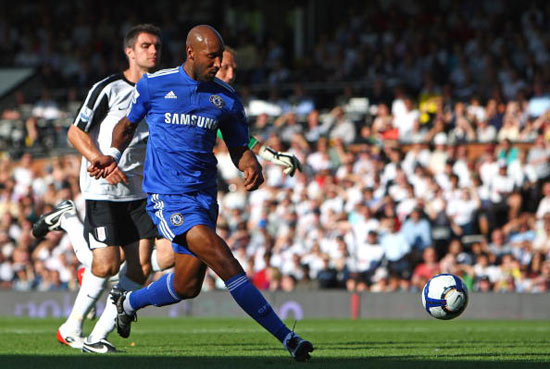 三角洲玩家，韦世豪晒自己在航天基地摸出非洲之心