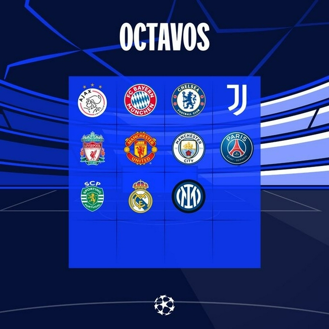 绝杀阿森纳＋斩获联赛5连胜＋跃居积分榜第2位＋各项赛事7连胜！