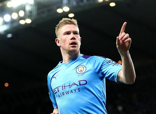 炸翻英超！穆里尼奥弃皇马转投利物浦？3大争议+10亿转会费，红军能逆袭？