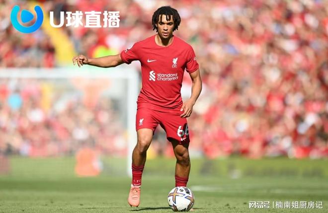 平均23.34岁，巴萨昨日首发阵容是队史近95年最年轻11人