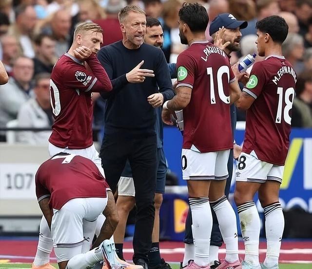 淘汰青岛更衣室！邱彪肯定外援+球队防守，不满混战发挥！