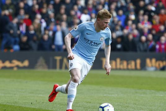 马斯切拉诺：决赛要孤注一掷；过往与穆勒交手没太多美好回忆