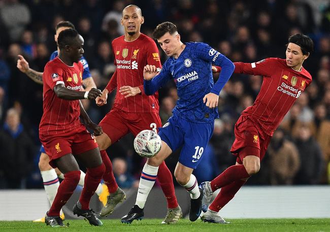 德转列本赛季联赛参赛比例不足50%身价前15：KK、罗德里戈前2