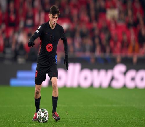 供应链中断风险评估