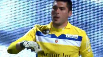 超残阵勇士终结两连败！库追巴等六人缺席 出场10人全有进球五人上双