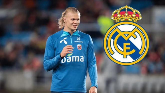 记者：金玟哉因牙齿和肌肉问题，也将缺席拜仁明日比赛（记者：金玟哉因牙齿及肌肉问题，也将无缘拜仁明日比赛）