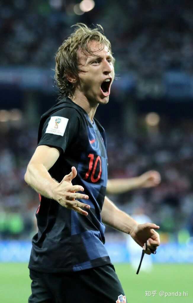 小维阿：主场踢世界杯意义非凡，美国队会全力以赴争夺冠军